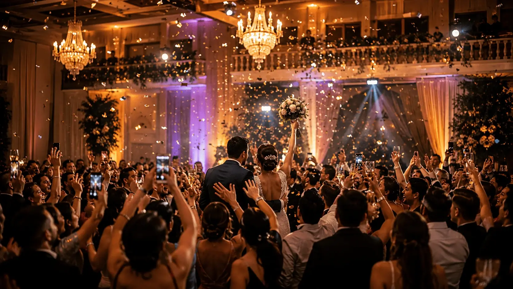 Eventos